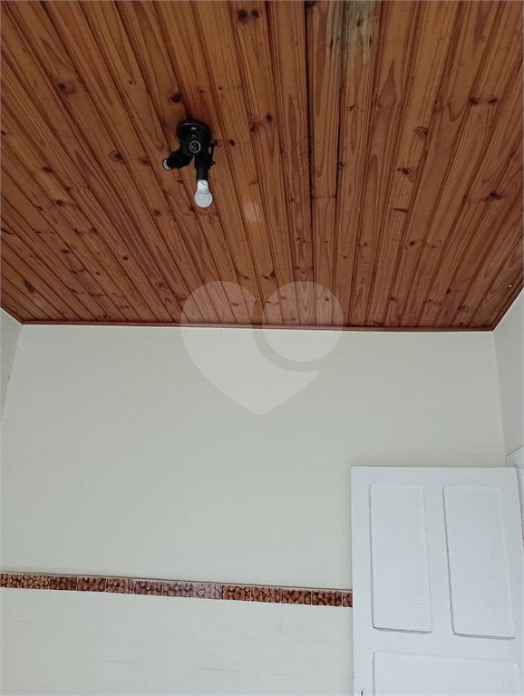 PREDIO COM 2 CASAS NO SACOMÃ