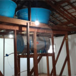 Belíssima casa Alto Padrão - Louveira