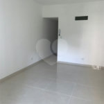 Apartamento disponível para locação no bairro Bela Vista.