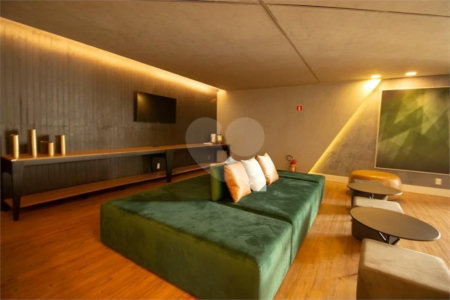 Belíssimo apartamento com 163m², 3 suítes e 2 vagas para locação na Chácara Klabin!