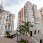 Apartamento à venda com 2 quartos em Jardim Prudência, São Paulo, SP