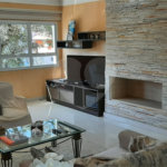 Belíssima casa Alto Padrão - Louveira