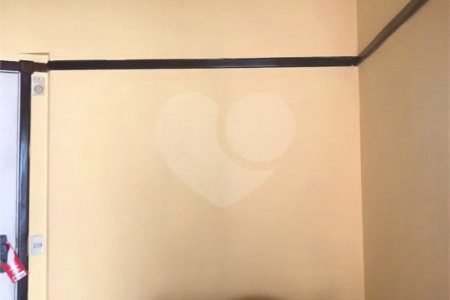 APARTAMENTO TIPO FLAT