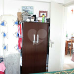 Apartamento com 54m² , 2 quartos, à venda no Ipiranga