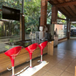 Casa térrea para alugar no Brooklin - São Paulo, SP