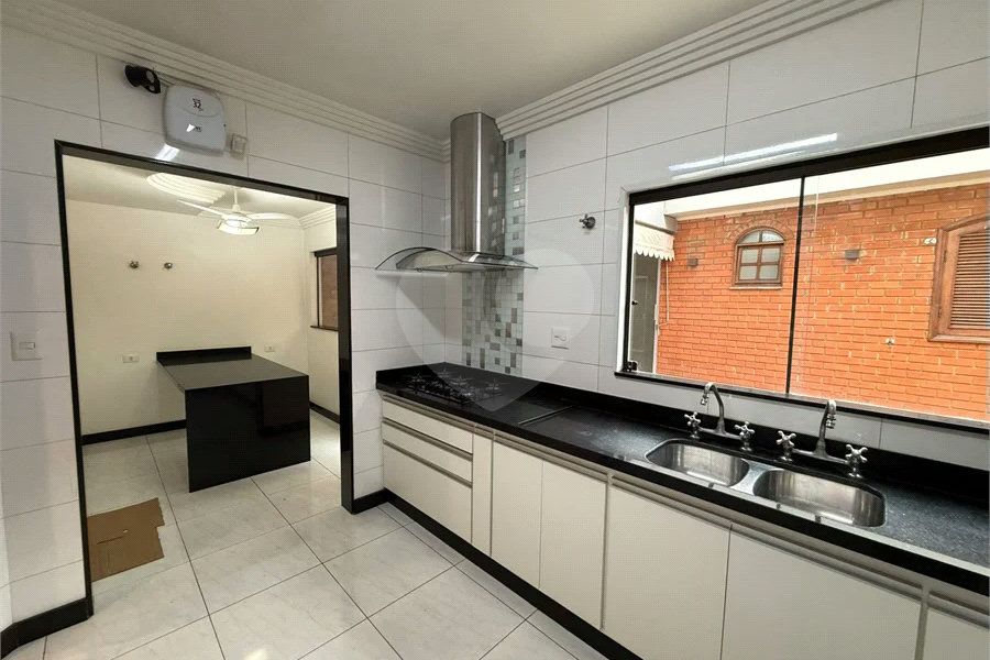 Casa à venda ou para alugar com 3 quartos, sendo 1 suíte, em São Dimas, Piracicaba, SP
