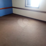 Casa comercial, Av. Rui Barbosa-Vila Rezende, Ótima Localização!