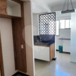 Apartamento no Condomínio Edifício Manaus em Ribeirão Preto para Venda