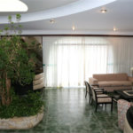 Casa linda no Alto da Mooca