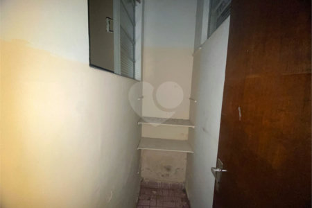 Casa à venda na Vila Prado-São Carlos/SP
