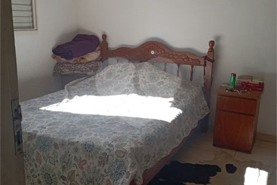 Oportunidade Única Casa no Tradicional Bairro Castelinho, Piracicaba-SP