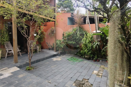 Casa com 3 quartos, suite, closet, hidromassagem. Fácil acesso ao Recreio!