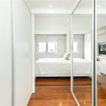 Apartamento à venda com 3 suítes em Vila Mariana, São Paulo, SP