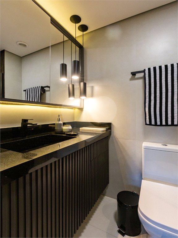 Apartamento com 78m² , 2 dormitórios , sendo 1 suíte , 1 vaga de garagem , à venda no Jabaquara.