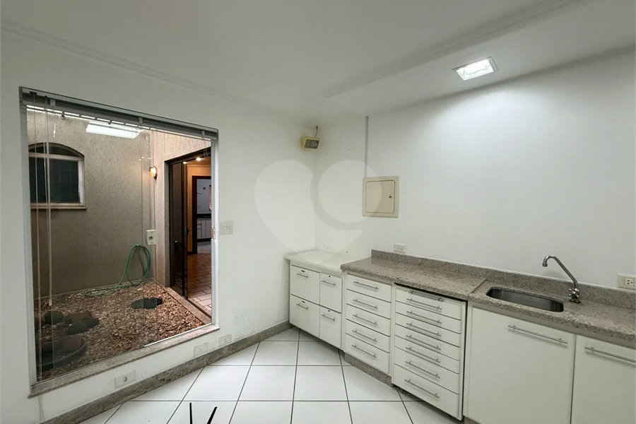 Casa à venda ou para alugar com 3 quartos, sendo 1 suíte, em São Dimas, Piracicaba, SP