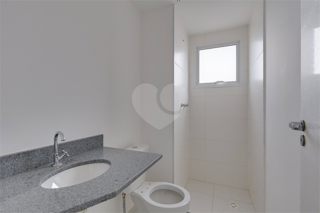 Apartamento à venda com 2 quartos, sendo 1 suíte, em Santo Amaro, São Paulo, SP