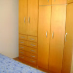 Casa à venda com 3 quartos, sendo 1 suíte,  no condomínio Res Green Ville, São Paulo - SP