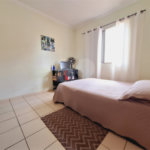 APARTAMENTO 3 QUARTOS NO CENTRO A oportunidade ideal para morar ou investir.