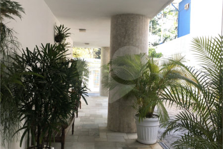 Pronto para morar: apartamento semi mobiliado de 127 m² com 3 dormitórios no Jardim Paulista