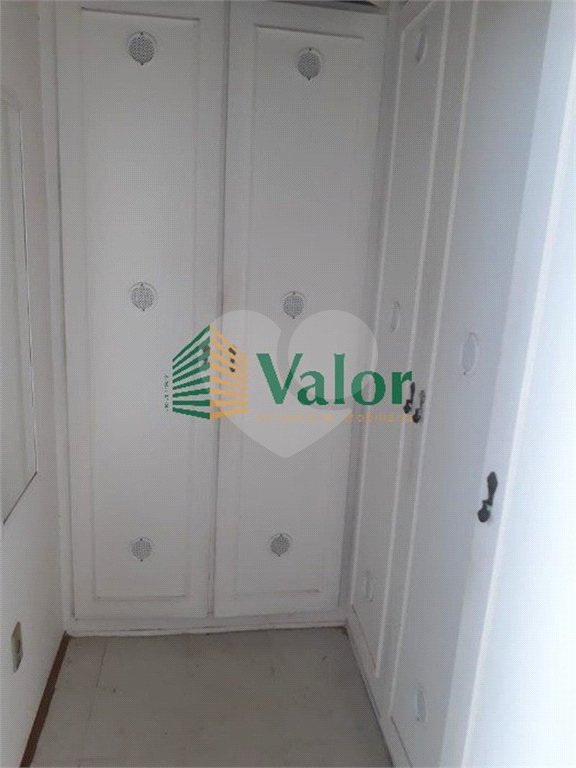 Casa Residencial à venda – Jardim Nossa Senhora Aparecida