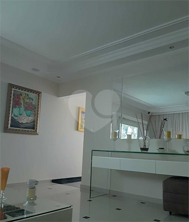Sobrado Residencial PIRITUBA