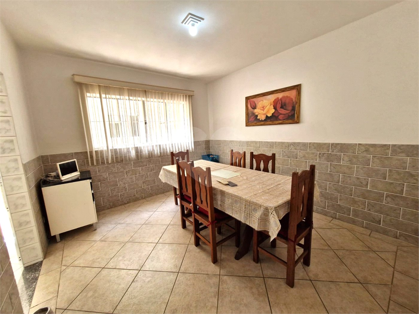 Casa à venda com 3 quartos, sendo 1 suíte, em Granja Julieta, São Paulo, SP