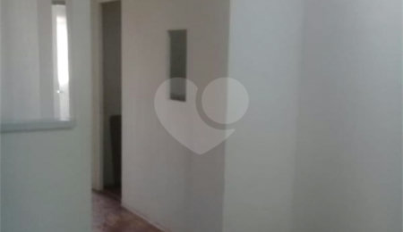 Apartamento à venda com 3 quartos em Liberdade, São Paulo, SP