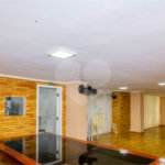 Apartamento na Região do Ipiranga à 8 Minutos do Metrô com 2 Dormitórios .