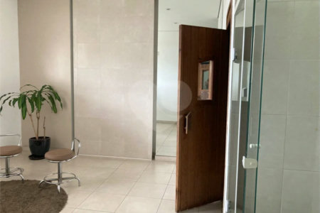 Apartamento para alugar com 4 quartos, sendo 2 suítes, em Jardim Marajoara, São Paulo, SP