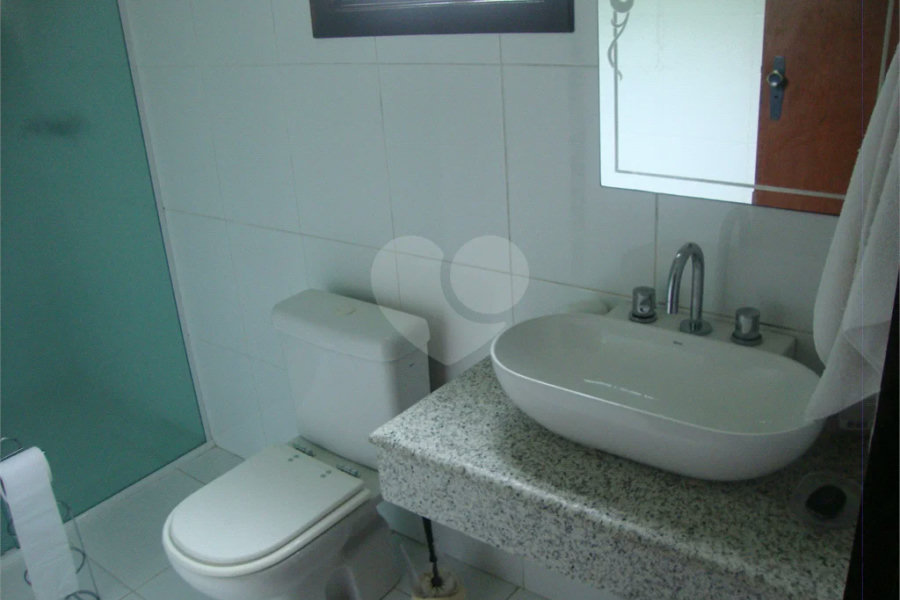 Chácara à venda com 5 quartos, sendo 2 suítes, em Jardim Arujá, Arujá, SP