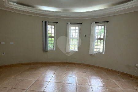 Casa térrea para alugar – Jardim Moacyr Arruda | Indaiatuba/SP
