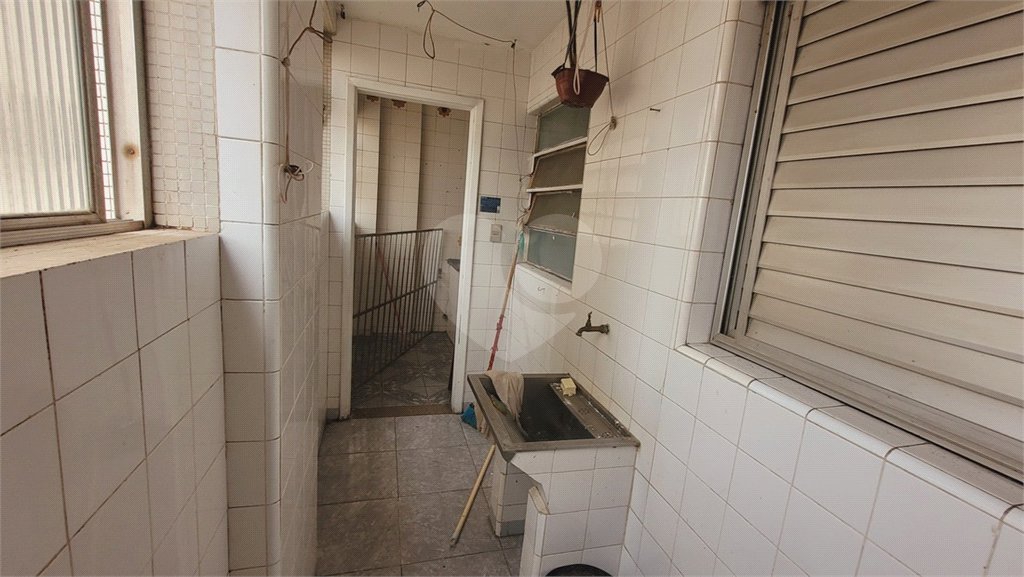 Apartamento charmoso na Aclimação – conforto, praticidade e lazer em um só lugar!