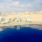Apartamento para venda com 40m² - Consolação.
