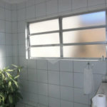 Campos Elíseos -Apto 143m² - 03 quartos - 01 Suíte - 01 Vaga.