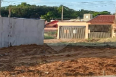 Terreno com 250,00 m² de área total, na Vila Carmem .