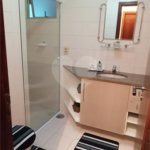Apartamento para venda em Indaiatuba/SP EDIFÍCIO PICTOR
