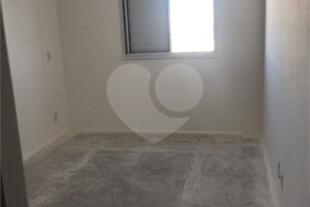 Apartamento novo, 2 dorm., 1 vaga com sacada gourmet.