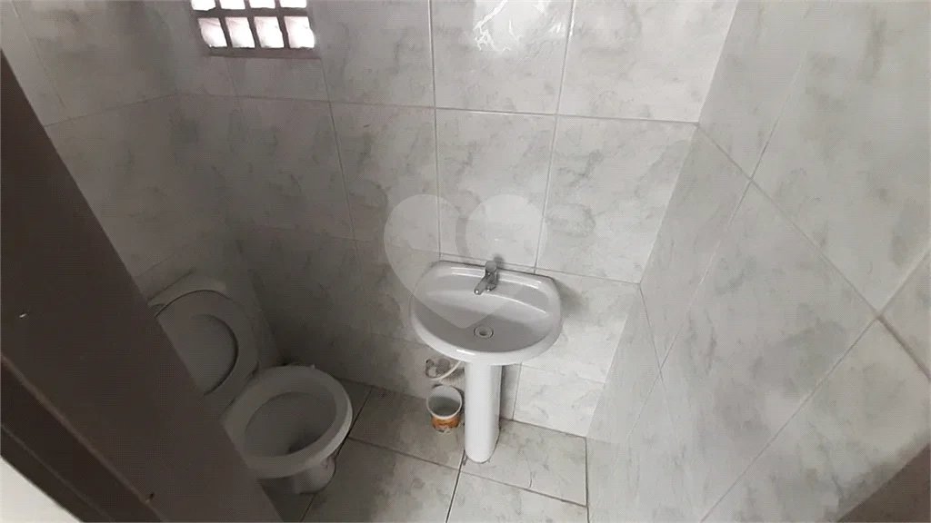Sobrado, 3 quartos, á venda no Jardim do Triunfo