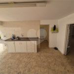 CASA À VENDA | JARDIM EUROPA – PIRACICABA