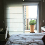 Apartamento na Vila Mariana com 5 dormitórios 04 suítes à venda
