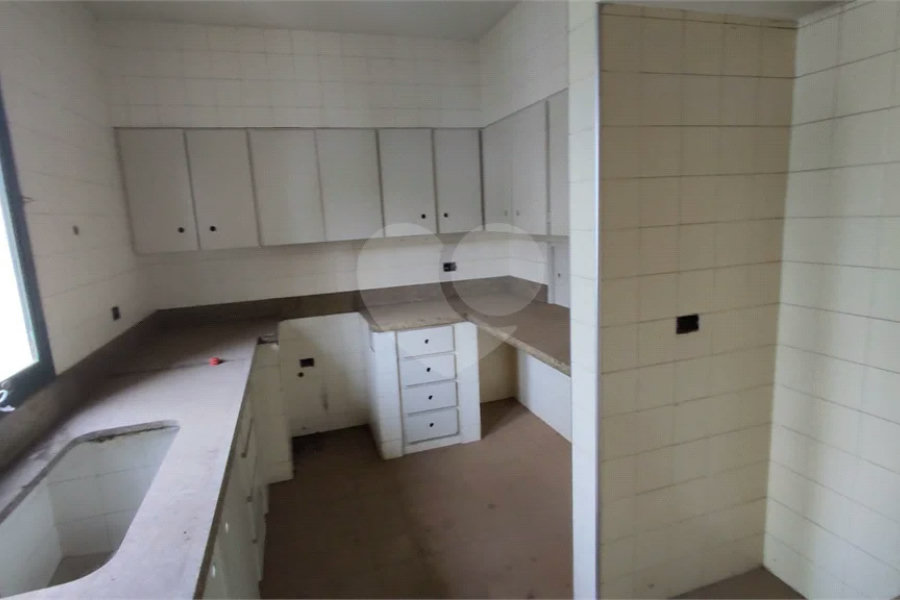 Casa à venda no Centro de Piracicaba -SP.