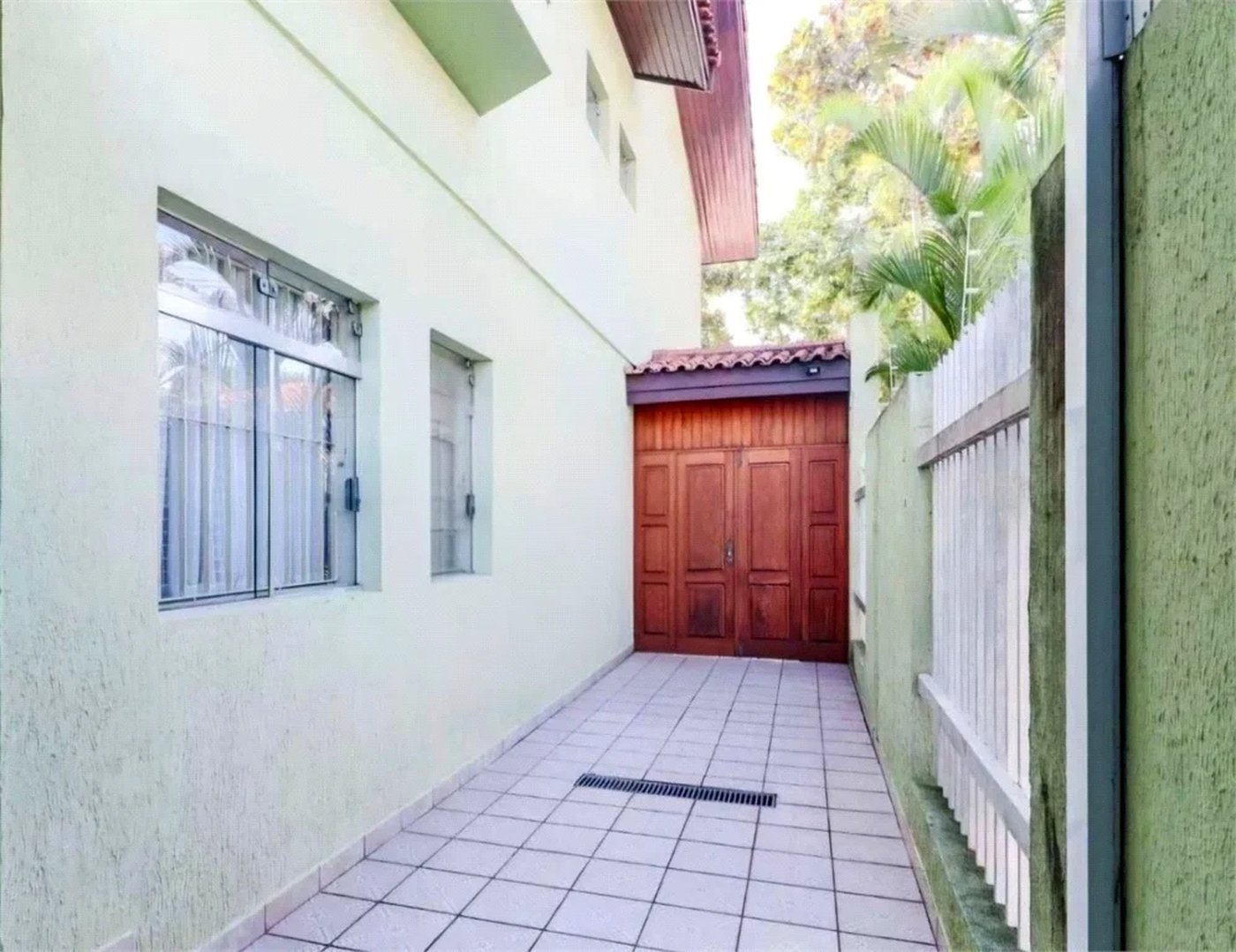 Casa à venda com 3 suítes em Jardim Bonfiglioli, São Paulo, SP