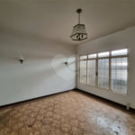 Casa com vocação comercial no Centro de Piracicaba