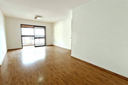 Apartamento à venda com 4 quartos, sendo 2 suítes, em Brooklin, São Paulo, SP