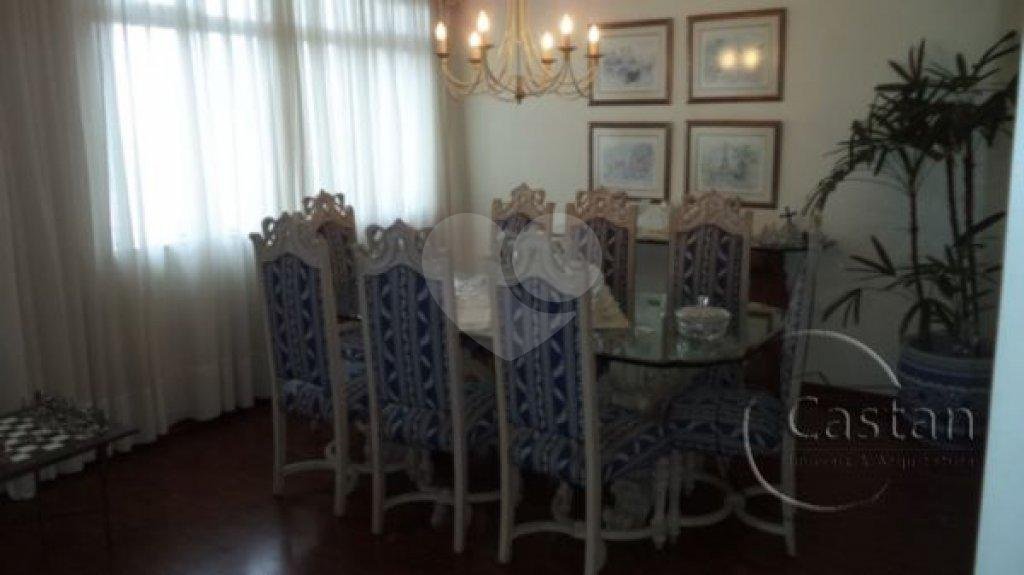 apartamento alto padrão na paes de barros!!