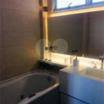 Santa Cecília - 218 m² Totalmente reformado