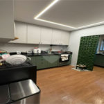 Apartamento Recém reformado e mobiliado a venda em Vila Mariana