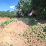 Terreno em Atibaia com 3.000 metros para locação, ótimo para transportadora, pátio de veículos, mecânica pesada