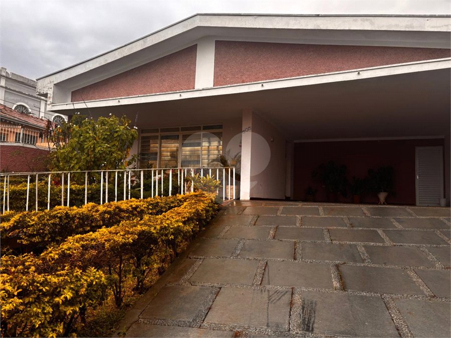 Seu Novo Lar na Vila Prado