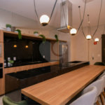 Apartam,ento com 93m² , 2 quarto sendo 1 suiteAv. Nazaré